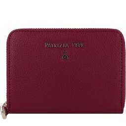 Patrizia Pepe Geldbörse Leder 12 cm  Variante 1