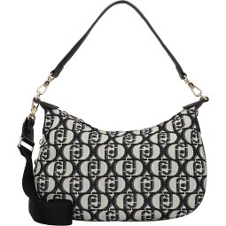 Liu Jo Kaliska Schultertasche 32 cm  Variante 2