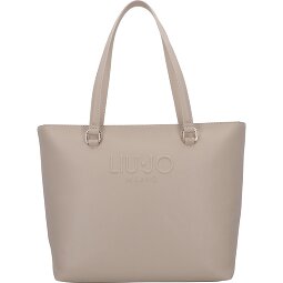Liu Jo Halona Shopper Tasche L 31 cm  Variante 2