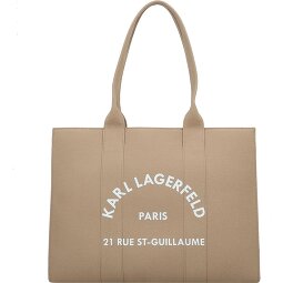 Karl Lagerfeld Rsg Shopper Tasche 44 cm  Variante 2