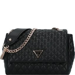 Guess Everlee Schultertasche 21 cm  Variante 1