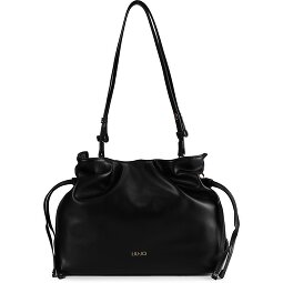 Liu Jo Riccy Schultertasche M 30 cm  Variante 2