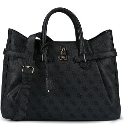 Guess Yesba Handtasche 37 cm  Variante 1