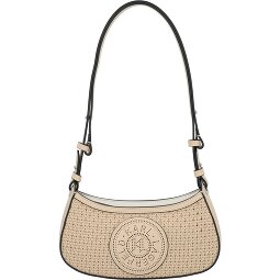 Karl Lagerfeld Essentials Schultertasche 25 cm  Variante 2