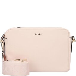 Boss Alyce Umhängetasche Leder 21 cm  Variante 3