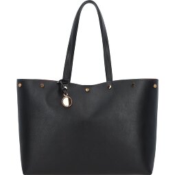 Fossil Jessie Shopper Tasche 41 cm  Variante 1