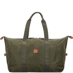 Bric's X-Bag Reisetasche 55 cm  Variante 1