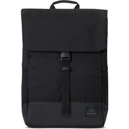 Johnny Urban Flash Series Mika Daypack 40 cm Laptopfach  Variante 1