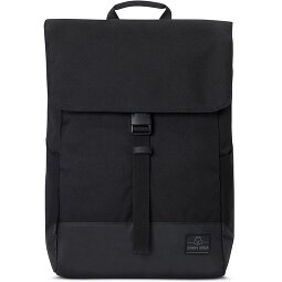 Johnny Urban Flash Series Mika Daypack 40 cm Laptopfach  Variante 1