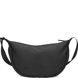 Zwei Mademoiselle.Tex Umhängetasche 34 cm  Variante 1