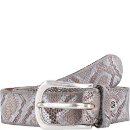 b.belt Gürtel Leder  Variante 1