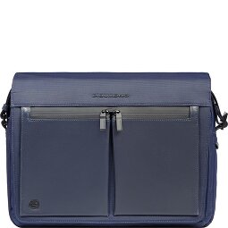 Piquadro Orion Aktentasche 34 cm Laptopfach  Variante 2