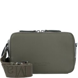 Marc O'Polo Umhängetasche S 24 cm  Variante 2