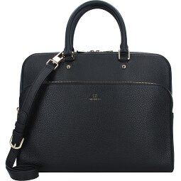 AIGNER Ivy Laptoptasche Leder 29 cm  Variante 2