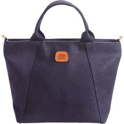 Bric's Life Shopper Tasche 25 cm  Variante 1 Bric's Life Shopper Tasche 25 cm  Variante 1