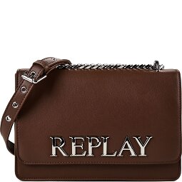 Replay Umhängetasche 25 cm  Variante 2