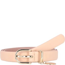 Joop! Gürtel Leder  Variante 5