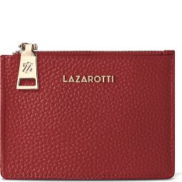 Lazarotti Bologna Leather Schlüsseletui Cardholder RFID Leder 11,5  Variante 8