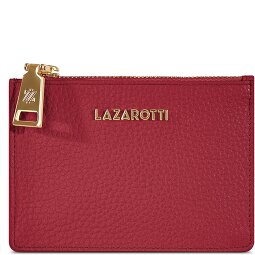 Lazarotti Bologna Leather Schlüsseletui Leder 11.5 cm  Variante 10