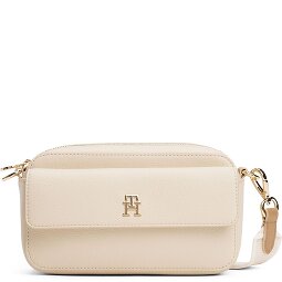 Tommy Hilfiger Distinct Umhängetasche 20 cm  Variante 3