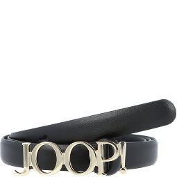 Joop! Gürtel Leder  Variante 1