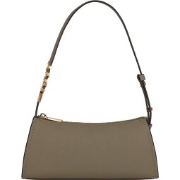 DKNY Avril Schultertasche Leder 26 cm  Variante 4