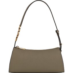 DKNY Avril Schultertasche Leder 26 cm  Variante 6