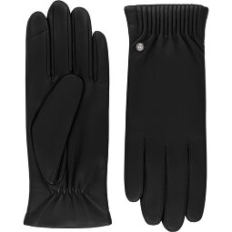 Roeckl Arizona Handschuhe Leder  Variante 2