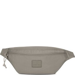 Johnny Urban Eco Series Erik Gürteltasche 32 cm  Variante 2