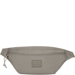 Johnny Urban Eco Series Erik Gürteltasche 32 cm  Variante 2