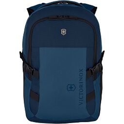 Victorinox Vx Sport EVO Compact Rucksack 45 cm Laptopfach  Variante 2 Victorinox Vx Sport EVO Compact Rucksack 45 cm Laptopfach  Variante 2