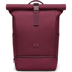 Johnny Urban Eco Series Allen Medium Daypack 40.5 cm Laptopfach  Variante 2