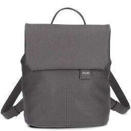 Zwei Mademoiselle.M City Rucksack 29 cm  Variante 7