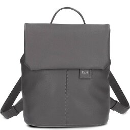 Zwei Mademoiselle.M City Rucksack 29 cm  Variante 15