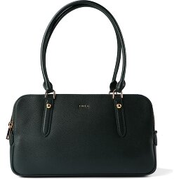Furla Giulia Schultertasche Leder 35 cm  Variante 1