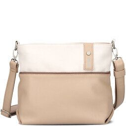 Zwei Jana Umhängetasche 27 cm  Variante 6