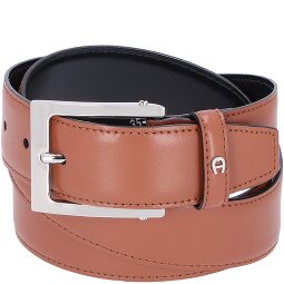 AIGNER Business Gürtel Leder  Variante 2