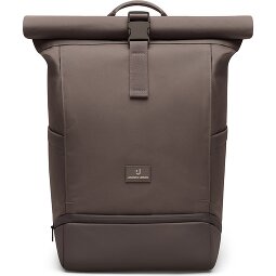 Johnny Urban Eco Series Allen Large Daypack 45 cm Laptopfach  Variante 3