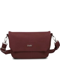Zwei Mademoiselle.M Messenger 28 cm  Variante 8
