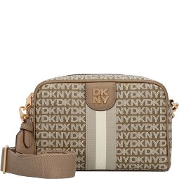 DKNY Carol Umhängetasche 23 cm  Variante 2 DKNY Carol Umhängetasche 23 cm  Variante 2