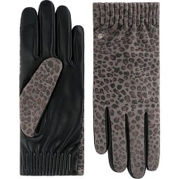 Roeckl Serengeti Handschuhe Leder  Variante 2 Roeckl Serengeti Handschuhe Leder  Variante 2