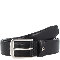 AIGNER Business Gürtel Leder  Variante 2