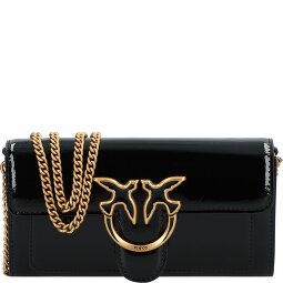 PINKO Love One Umhängetasche 19 cm  Variante 2