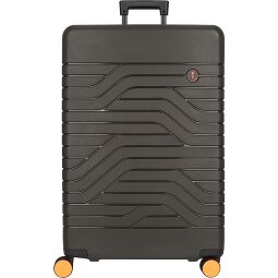 Bric's BY Ulisse 4-Rollen Trolley 79 cm  Variante 5 Bric's BY Ulisse 4-Rollen Trolley 79 cm  Variante 5