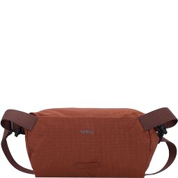 Bellroy Lite Gürteltasche 22 cm  Variante 2