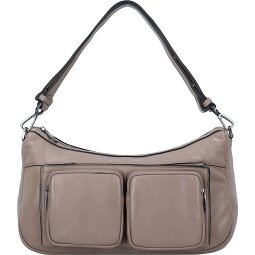 Liebeskind Maia Schultertasche M Leder 35 cm  Variante 3