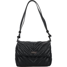 Liu Jo Lunny Umhängetasche S 24 cm  Variante 2