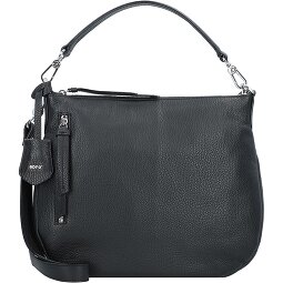abro Adria Handtasche Leder 34 cm  Variante 1