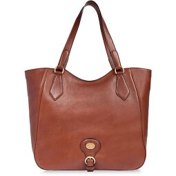 The Bridge Isadora Shopper Tasche Leder 41 cm  Variante 1 The Bridge Isadora Shopper Tasche Leder 41 cm  Variante 1