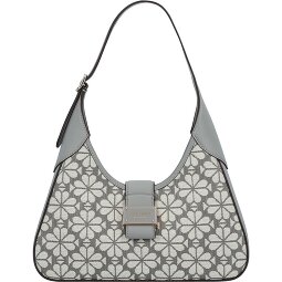 Kate Spade New York Spade Flower Schultertasche 28 cm  Variante 3